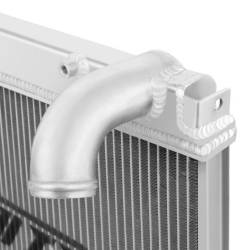 Mishimoto - Mishimoto MMRAD-FD-93 Performance Radiator - Image 6