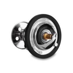 Mishimoto - Mishimoto MMTS-VET-97L Racing Thermostat 71 C/160 F - Image 2