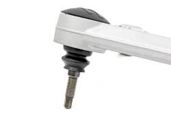 Rough Country Suspension Systems - Rough Country Forged Front Control Arms Stock for 12-18 Ram 1500 4WD 31902 - Image 2