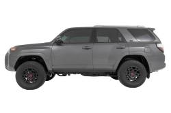 Rough Country Suspension Systems - Rough Country 2" Suspension Lift Kit for 10-24 Toyota 4Runner 764 - Image 6