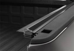 Truxedo - TruXedo Sentry CT Aluminum Roll-Up Tonneau Cover for Ram 6.4' 1546916 - Image 5