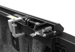 Truxedo - TruXedo Truxport Vinyl Roll-Up Tonneau Cover Super Duty 8' 279601 - Image 6