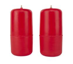 Air Lift - Air Lift 60861 Air Lift 1000 Universal Air Spring Kit - Image 2