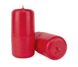 Air Lift - Air Lift 60861 Air Lift 1000 Universal Air Spring Kit - Image 3