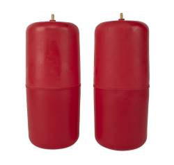 Air Lift - Air Lift 60864 Air Lift 1000 Coil Spring for 14-22 Cherokee KL - Image 2