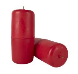 Air Lift - Air Lift 60864 Air Lift 1000 Coil Spring for 14-22 Cherokee KL - Image 3