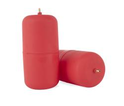 Air Lift - Air Lift 60858 Air Lift 1000 Universal Air Spring Kit for Bronco Sport Escape - Image 3