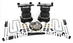 Air Lift - Air Lift 89413 LoadLifter 5000 Ultimate Air Spring Kit for 17-20 F150 - Image 1