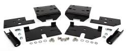 Air Lift - Air Lift 89413 LoadLifter 5000 Ultimate Air Spring Kit for 17-20 F150 - Image 2