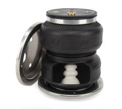 Air Lift - Air Lift 89413 LoadLifter 5000 Ultimate Air Spring Kit for 17-20 F150 - Image 3