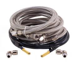 Air Lift - Air Lift 89385 LoadLifter 5000 Ultimate Plus for 15-20 F150 - Image 3