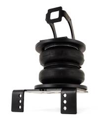 Air Lift - Air Lift 57596 LoadLifter 7500 XL Air Spring Kit - Image 4