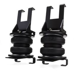Air Lift - Air Lift 57575 LoadLifter 7500 XL Air Spring Kit - Image 2