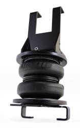Air Lift - Air Lift 57575 LoadLifter 7500 XL Air Spring Kit - Image 3