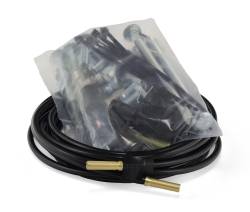 Air Lift - Air Lift 88399 LoadLifter 5000 Ultimate Air Spring Kit - Image 3