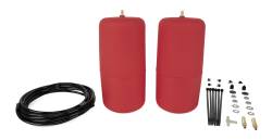 Air Lift - Air Lift 60863 Air Lift 1000 Coil Spring for 14-22 Cherokee KL - Image 1