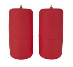 Air Lift - Air Lift 60863 Air Lift 1000 Coil Spring for 14-22 Cherokee KL - Image 2