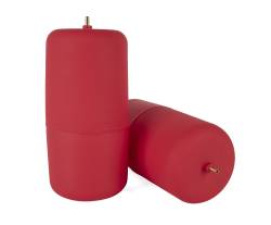 Air Lift - Air Lift 60863 Air Lift 1000 Coil Spring for 14-22 Cherokee KL - Image 3