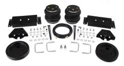 Air Lift - Air Lift 88233 LoadLifter 5000 Ultimate Air Spring Kit - Image 1
