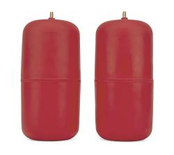 Air Lift - Air Lift 60860 Air Lift 1000 Universal Air Spring Kit - Image 2