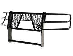 Ranch Hand - Ranch Hand GGC21SBL1C Legend Series Grille Guard for 21 Suburban Tahoe - Image 2