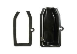 Lakewood - Lakewood 50367 Clutch Fork Shaft Cover - Image 1