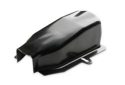 Lakewood - Lakewood 50367 Clutch Fork Shaft Cover - Image 3
