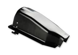 Lakewood - Lakewood 50367 Clutch Fork Shaft Cover - Image 4