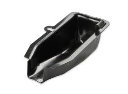 Lakewood - Lakewood 50367 Clutch Fork Shaft Cover - Image 5