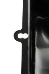 Lakewood - Lakewood 50367 Clutch Fork Shaft Cover - Image 6