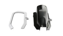 Lakewood - Lakewood 50367 Clutch Fork Shaft Cover - Image 9