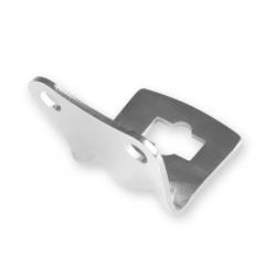 Lakewood - Lakewood 50362 Clutch Fork Pivot Bracket - Image 3