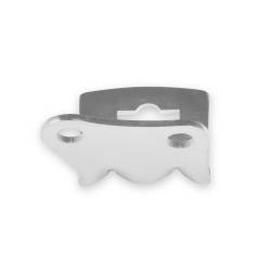 Lakewood - Lakewood 50362 Clutch Fork Pivot Bracket - Image 4