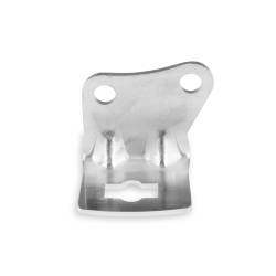 Lakewood - Lakewood 50362 Clutch Fork Pivot Bracket - Image 5