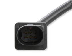 MSD - MSD Ignition 2267 Oxygen Sensor Wiring Harness Replacement - Image 4