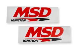 MSD - MSD Ignition 82494 Blaster Direct Ignition Coil for 16-20 Honda Civic 2.0L - Image 10