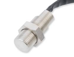 MSD - MSD Ignition 8278 Hall Effect Crank Trigger Pickup Sensor 3/4"-16 Thread - Image 5