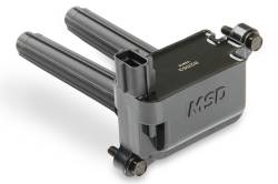 MSD - MSD Ignition 825583 Blaster Ignition Coil Set for 05-24 Hemi 5.7/6.1/6.2/6.4L - Image 7