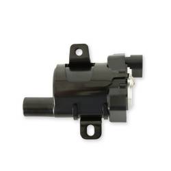 MSD - MSD Ignition 826383 Direct Ignition Coil Set for 99-07 GM L-Series Truck Engines - Image 4