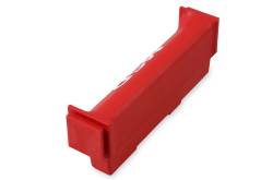 MSD - MSD Ignition 7564-HC High-Current Solid-State Relay 35Ax4 Red - Image 8