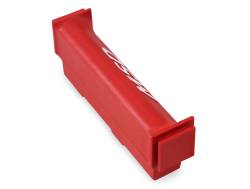 MSD - MSD Ignition 7564-HC High-Current Solid-State Relay 35Ax4 Red - Image 9