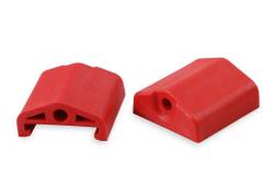 MSD - MSD Ignition 7564-HC High-Current Solid-State Relay 35Ax4 Red - Image 10