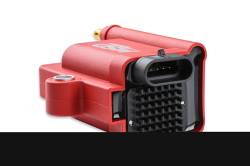 MSD - MSD Ignition 8289-KIT Universal Ignition Coil Smart Big Wire for EFI Systems 8Pc - Image 7