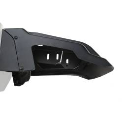Smittybilt - Smittybilt 76731 Stryker Bumper Wings for 07-Current Jeep JK/JL/JT - Image 3