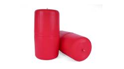 Air Lift - Air Lift 1000 Air Spring Kit - Image 2