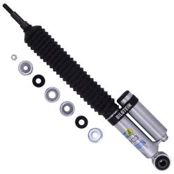 Bilstein - Bilstein 25-275131 B8 5160 Suspension Shock Absorber - Image 1
