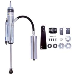 Bilstein - Bilstein 25-284522 B8 8100 Bypass Suspension Shock Absorber - Image 1