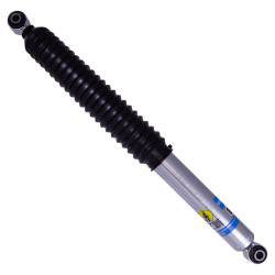 Bilstein - Bilstein 24-285896 B8 5100 Suspension Shock Absorber - Image 2