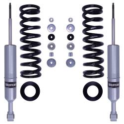 Bilstein - Bilstein 47-311039 B8 6112 Suspension Kit - Image 1