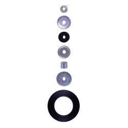 Bilstein - Bilstein 47-311039 B8 6112 Suspension Kit - Image 2